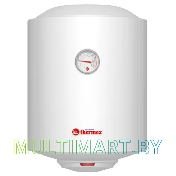 Водонагреватель Thermex TitaniumHeat 30 V Slim